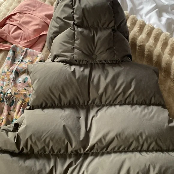 SOLD - Picture 5 of 5